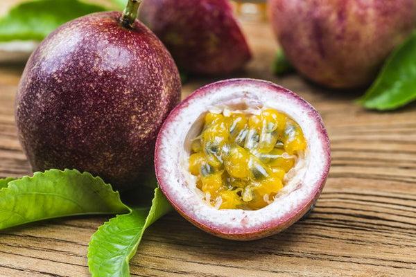 Passion Fruit Plant 