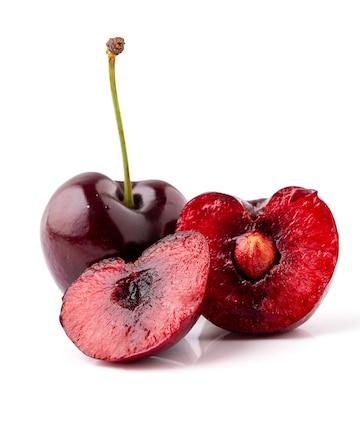 Cherry Fruit Plants