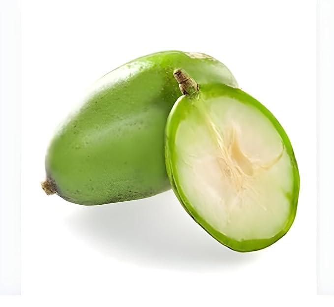 All times Seedless Amra Plants  Hover